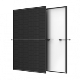 EU/Vertex S+ 460W