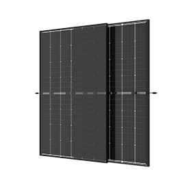 LA/Vertex S + 450w<br>TSM – NEG9RC.27