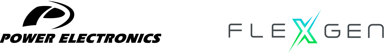 利来w66(中国区)_来利国际旗舰