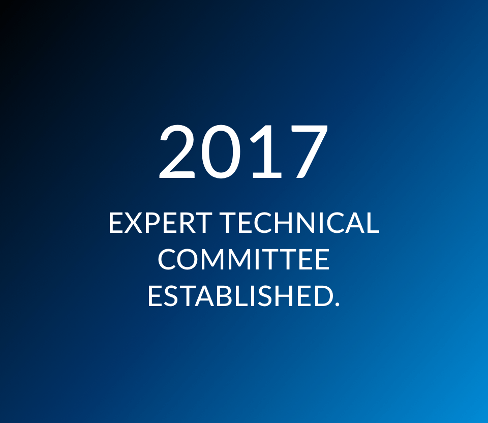 利来w66(中国区)_来利国际旗舰