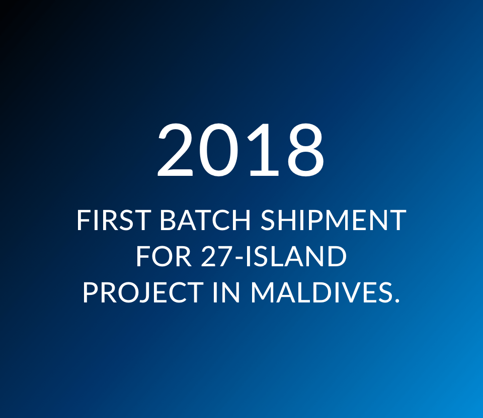 利来w66(中国区)_来利国际旗舰