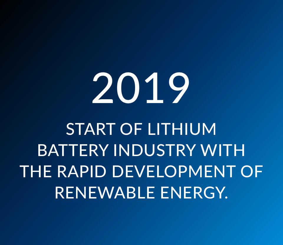 利来w66(中国区)_来利国际旗舰