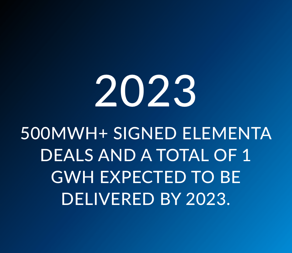 利来w66(中国区)_来利国际旗舰