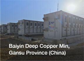 利来w66(中国区)_来利国际旗舰