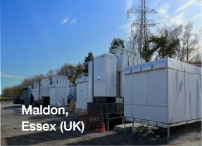 利来w66(中国区)_来利国际旗舰