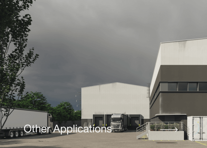 利来w66(中国区)_来利国际旗舰