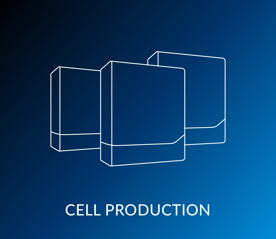 利来w66(中国区)_来利国际旗舰