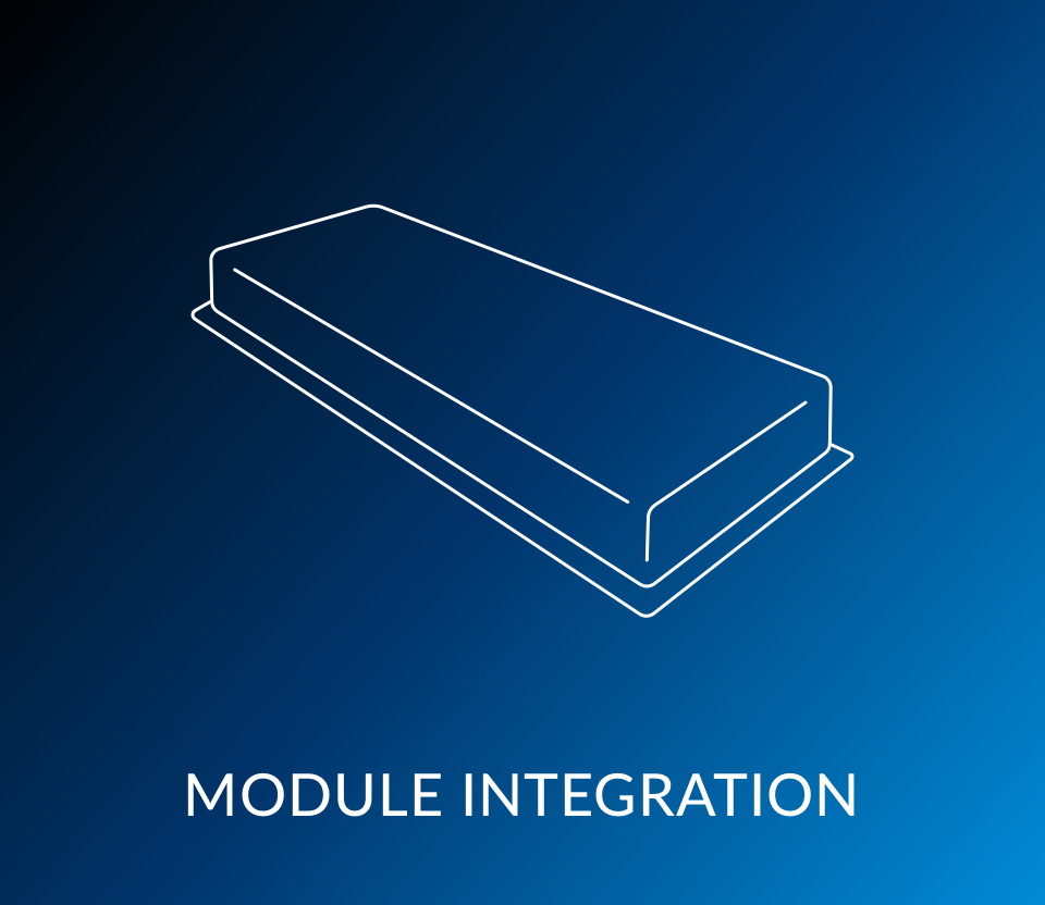 利来w66(中国区)_来利国际旗舰