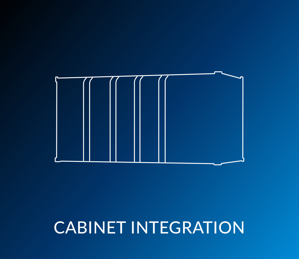 利来w66(中国区)_来利国际旗舰