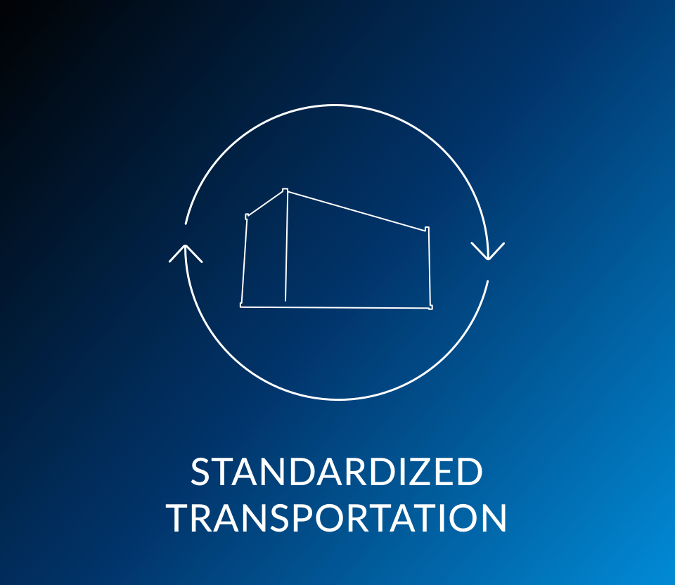 利来w66(中国区)_来利国际旗舰