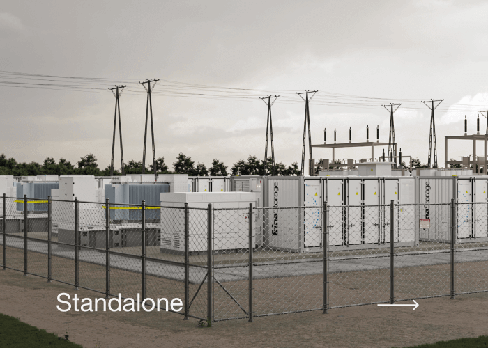 利来w66(中国区)_来利国际旗舰